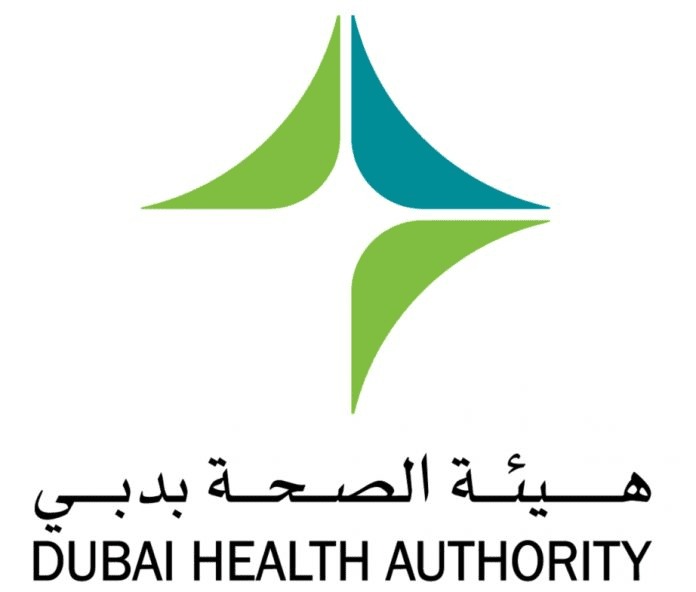 DHA