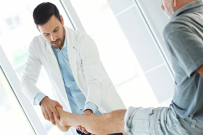 Pain Management