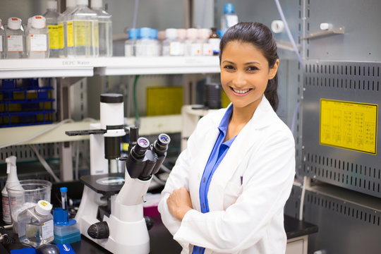 DHA Exam Preparation for Clinical Pathology