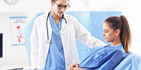 MOH Exam Preparation for Gastroenterology