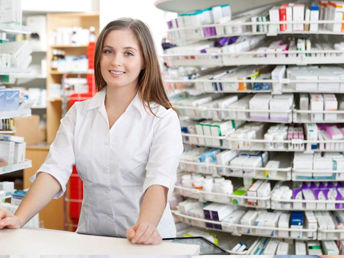 DOH Exam Preparation for Clinical Pharmacist