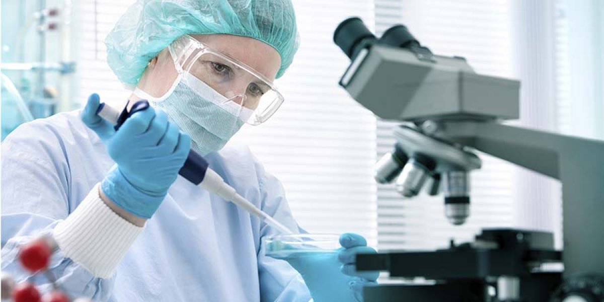 DOH Exam Preparation for Clinical Biochemistry Technologist