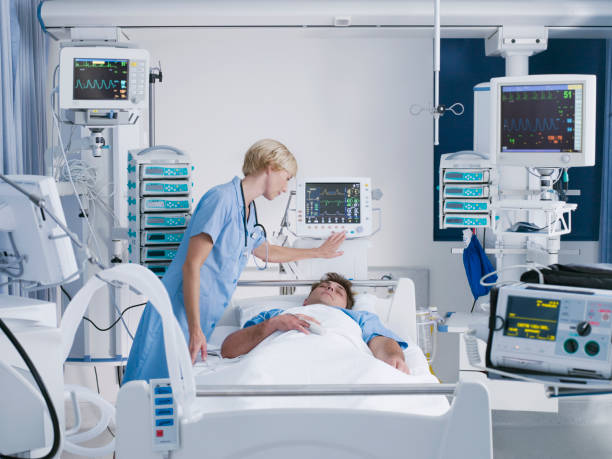 MOH Exam Preparation for Critical Care Medicine