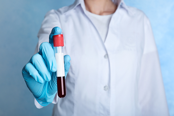 DHA Exam Preparation for Hematopathology