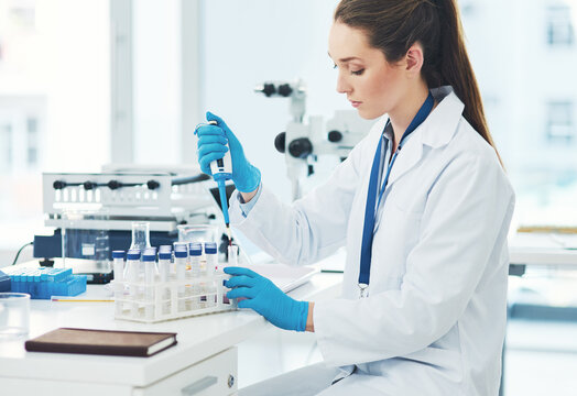DOH Mock Tests for Medical Laboratory Technologist