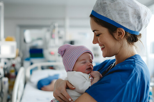 DOH Mock Tests for Assistant Midwife