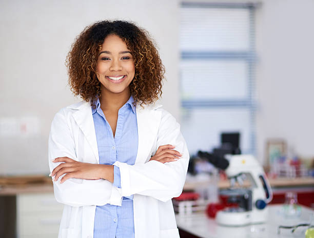 DHA Mock Tests for Medical Laboratory Technician