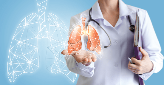 MOH Mock Tests for Pulmonary Specialist