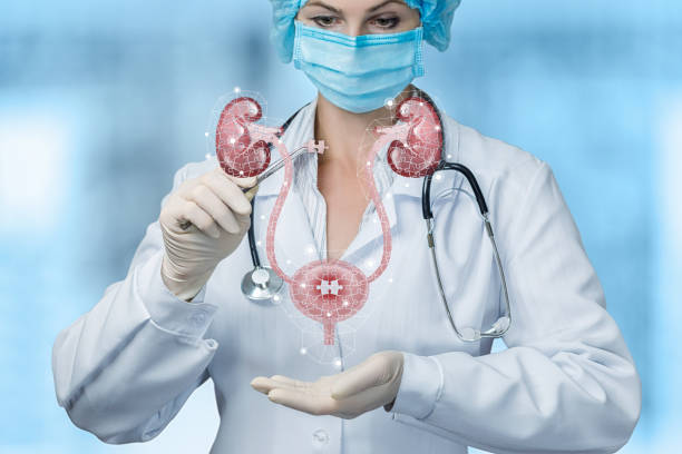 MOH Mock Tests for Speech Therapist