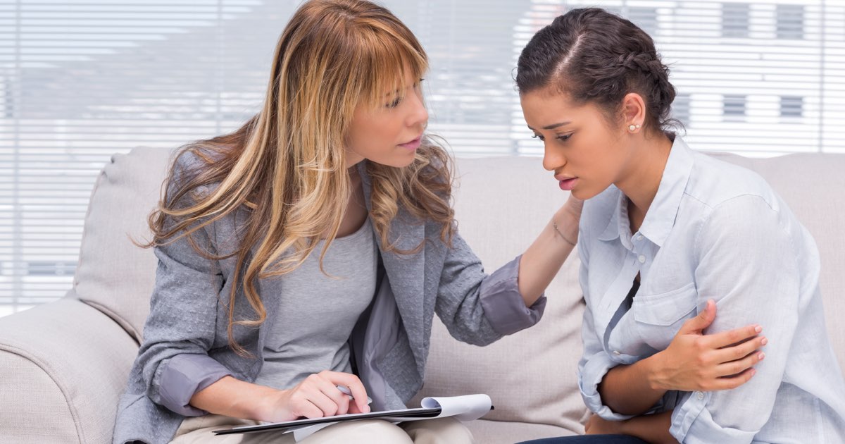 DHA Mock Tests for Clinical Psychologist